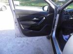 dacia-duster-1-0-tce-2022-gasolina-999cc