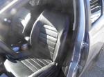 dacia-duster-1-0-tce-2022-gasolina-999cc