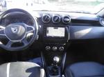 dacia-duster-1-0-tce-2022-gasolina-999cc