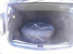 dacia-duster-1-0-tce-2022-gasolina-999cc