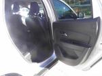 dacia-duster-1-0-tce-2022-gasolina-999cc