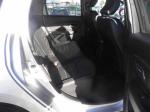dacia-duster-1-0-tce-2022-gasolina-999cc