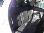 dacia-duster-1-0-tce-2022-gasolina-999cc