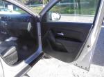 dacia-duster-1-0-tce-2022-gasolina-999cc