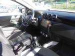 dacia-duster-1-0-tce-2022-gasolina-999cc