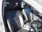 dacia-duster-1-0-tce-2022-gasolina-999cc