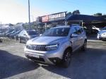 dacia-duster-1-0-tce-2022-gasolina-999cc