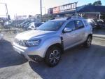 dacia-duster-1-0-tce-2022-gasolina-999cc