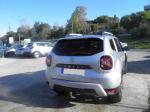 dacia-duster-1-0-tce-2022-gasolina-999cc