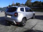 dacia-duster-1-0-tce-2022-gasolina-999cc