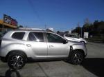 dacia-duster-1-0-tce-2022-gasolina-999cc