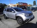 dacia-duster-1-0-tce-2022-gasolina-999cc