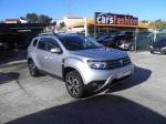 dacia-duster-1-0-tce-2022-gasolina-999cc