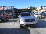 dacia-duster-1-0-tce-2022-gasolina-999cc