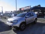 dacia-duster-1-0-tce-2022-gasolina-999cc