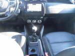 dacia-duster-1-0-tce-2022-gasolina-999cc
