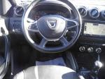 dacia-duster-1-0-tce-2022-gasolina-999cc