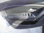 dacia-duster-1-0-tce-2022-gasolina-999cc