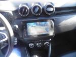 dacia-duster-1-0-tce-2022-gasolina-999cc