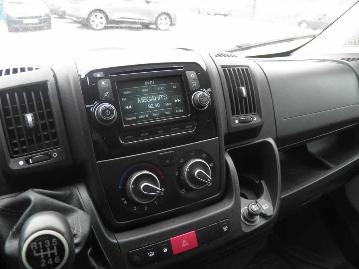 peugeot-boxer-2-2-hdi-2017-diesel-2198cc