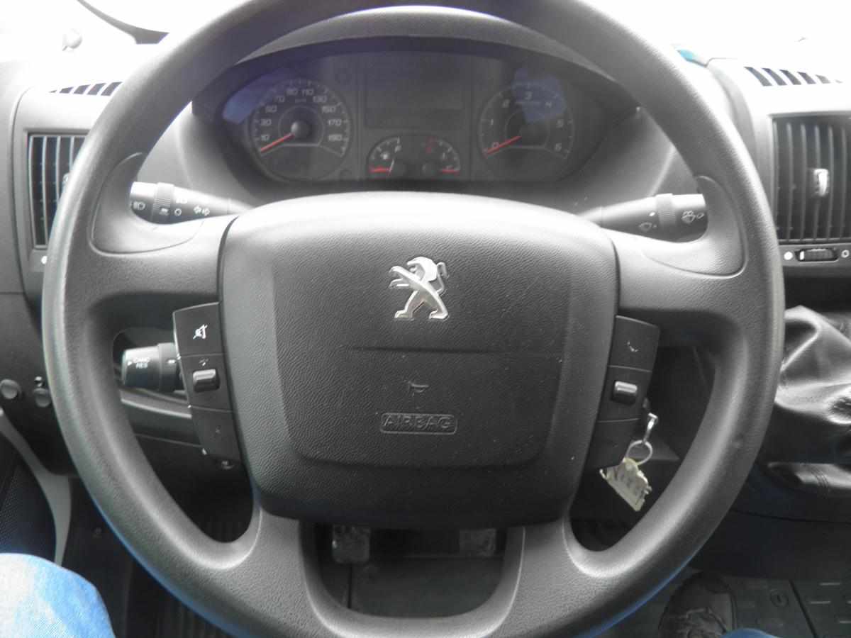 peugeot-boxer-2-2-hdi-2017-diesel-2198cc