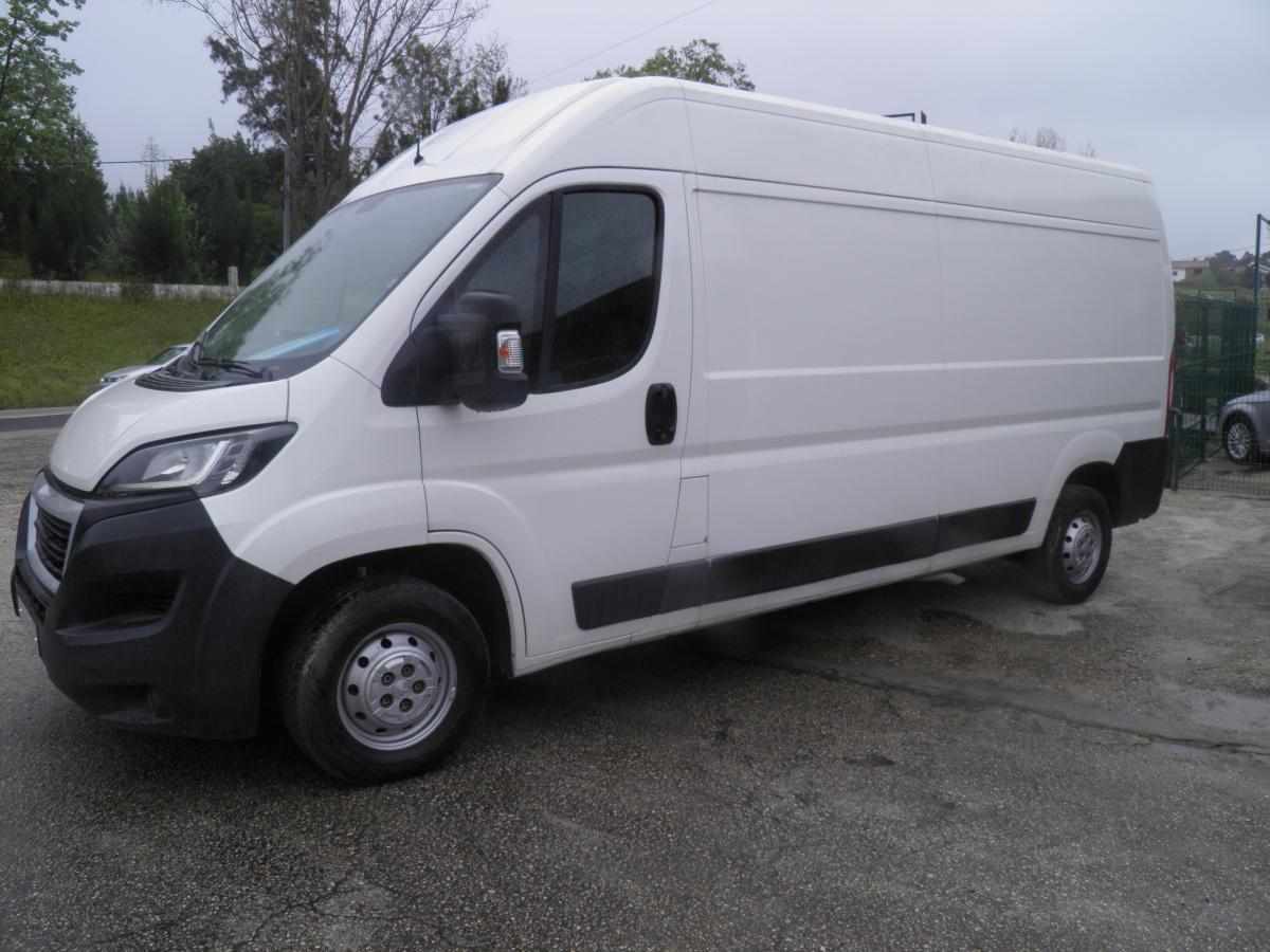 peugeot-boxer-2-2-hdi-2017-diesel-2198cc