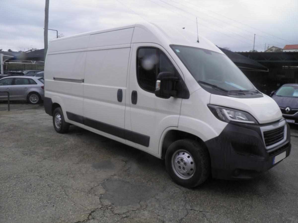 peugeot-boxer-2-2-hdi-2017-diesel-2198cc