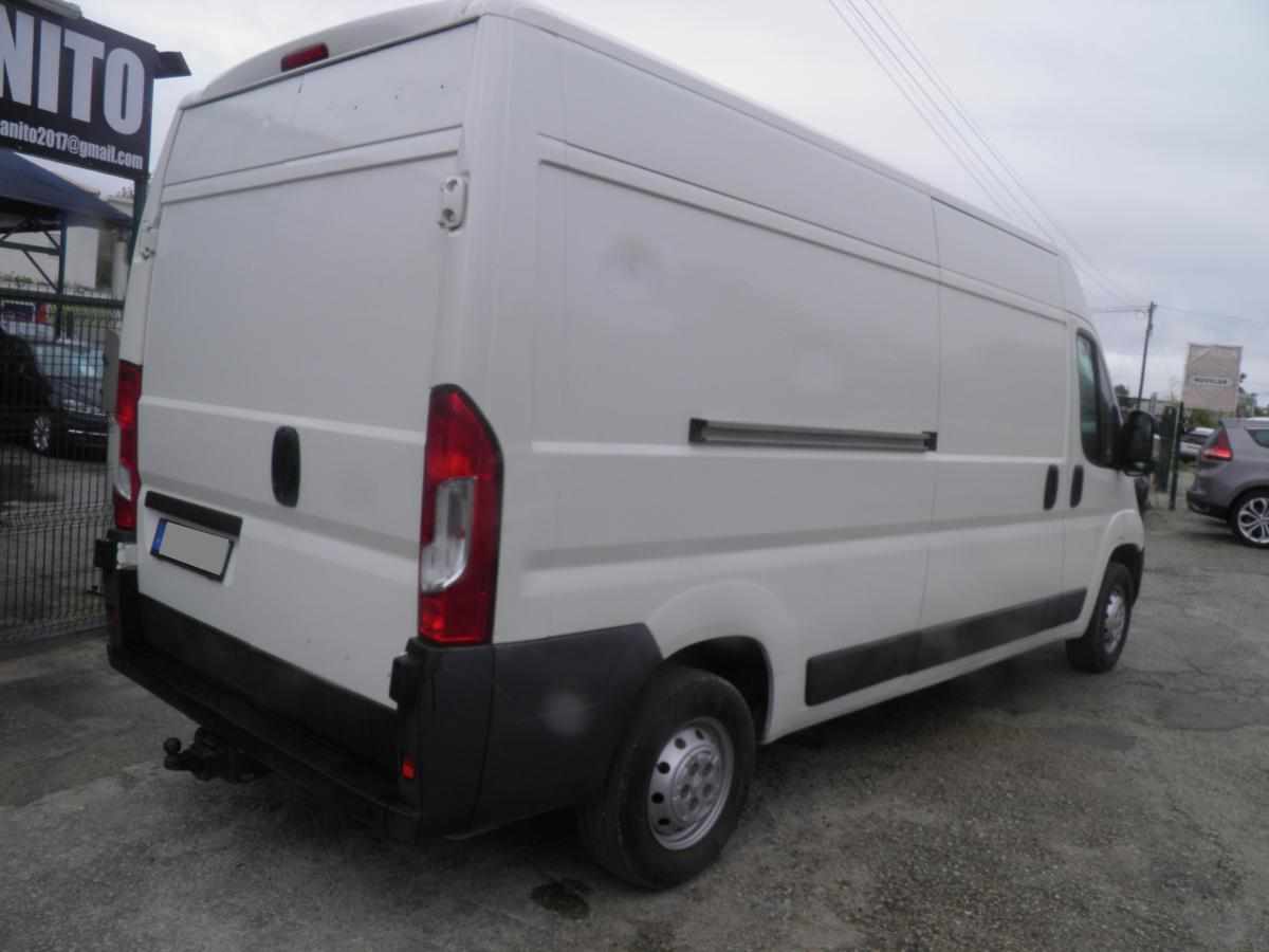 peugeot-boxer-2-2-hdi-2017-diesel-2198cc