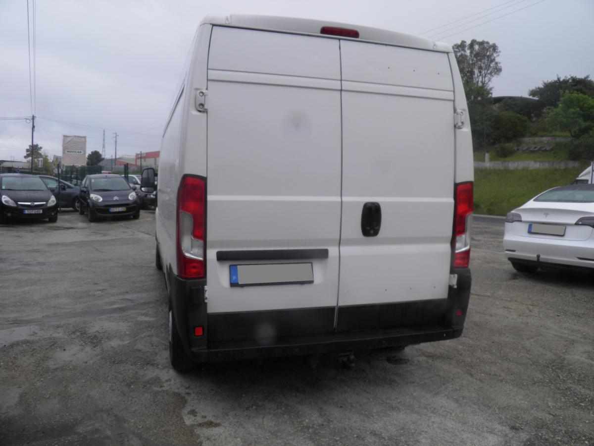 peugeot-boxer-2-2-hdi-2017-diesel-2198cc