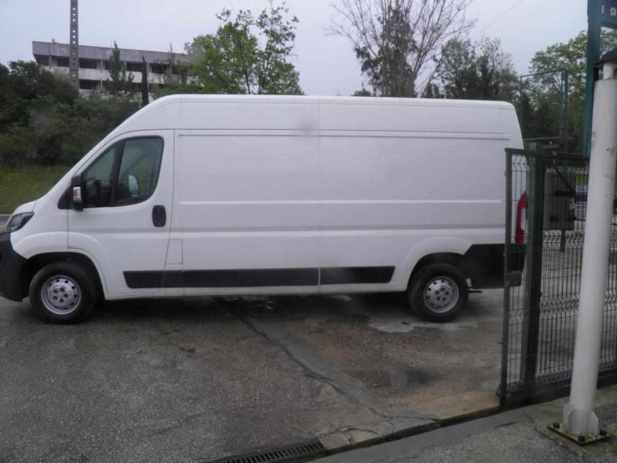 peugeot-boxer-2-2-hdi-2017-diesel-2198cc