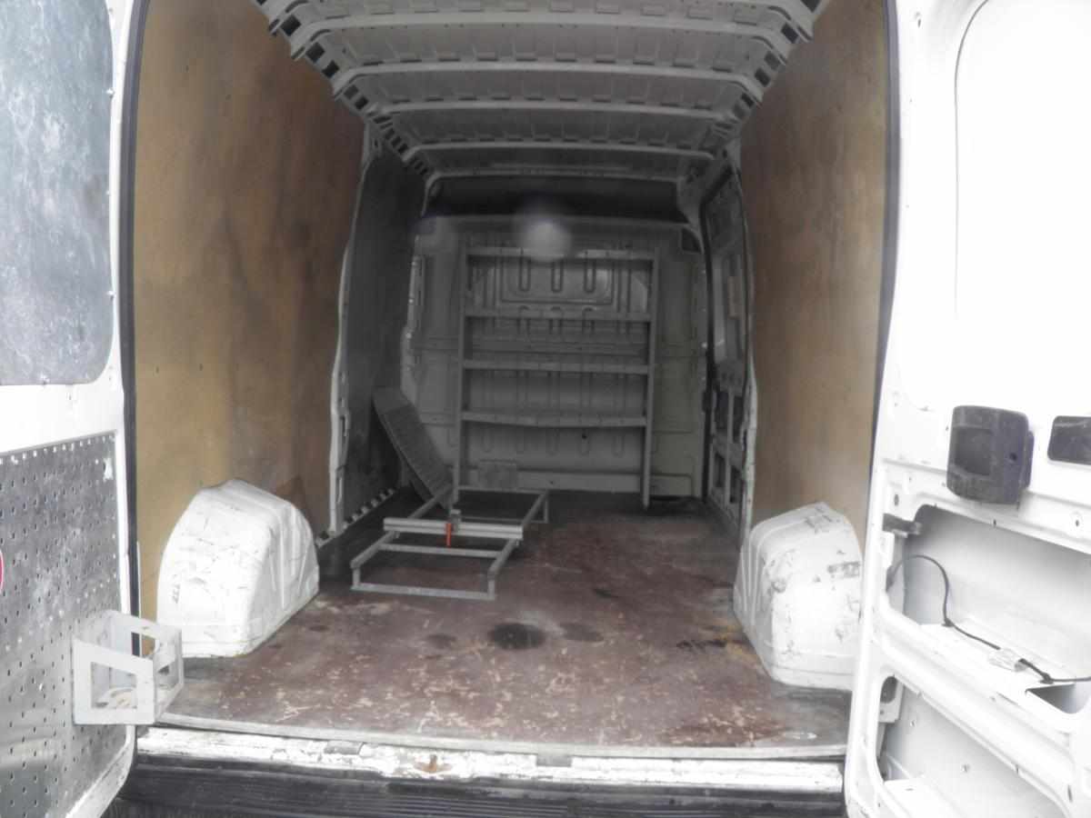 peugeot-boxer-2-2-hdi-2017-diesel-2198cc
