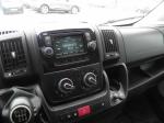 peugeot-boxer-2-2-hdi-2017-diesel-2198cc