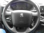 peugeot-boxer-2-2-hdi-2017-diesel-2198cc