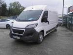 peugeot-boxer-2-2-hdi-2017-diesel-2198cc