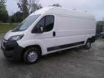 peugeot-boxer-2-2-hdi-2017-diesel-2198cc
