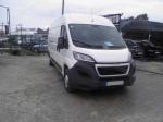 peugeot-boxer-2-2-hdi-2017-diesel-2198cc