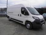 peugeot-boxer-2-2-hdi-2017-diesel-2198cc