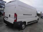 peugeot-boxer-2-2-hdi-2017-diesel-2198cc