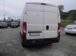 peugeot-boxer-2-2-hdi-2017-diesel-2198cc