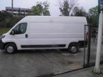 peugeot-boxer-2-2-hdi-2017-diesel-2198cc