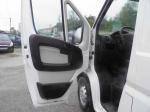 peugeot-boxer-2-2-hdi-2017-diesel-2198cc