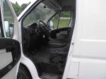 peugeot-boxer-2-2-hdi-2017-diesel-2198cc