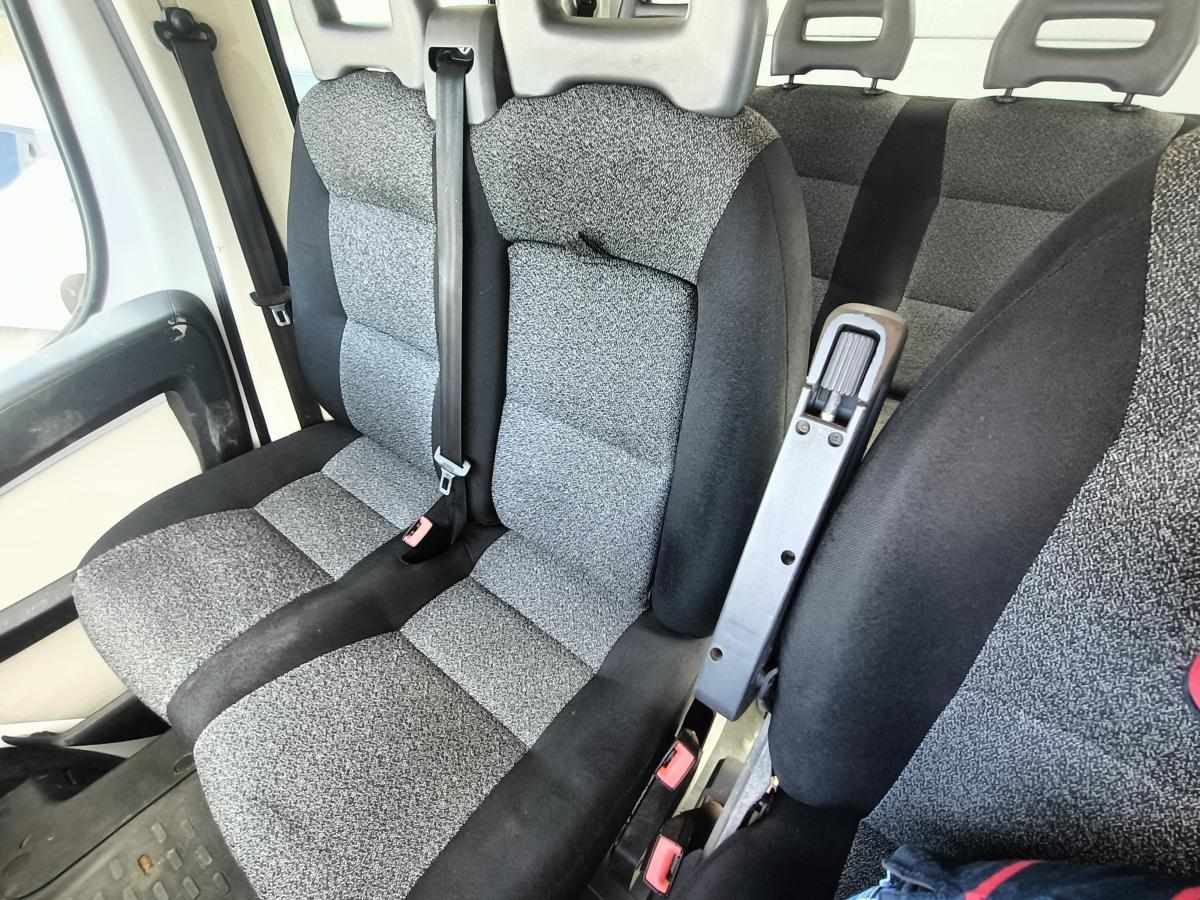 fiat-ducato-2-3-multijet-2019-diesel-2287cc