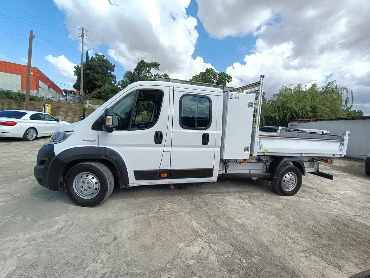 fiat-ducato-2-3-multijet-2019-diesel-2287cc