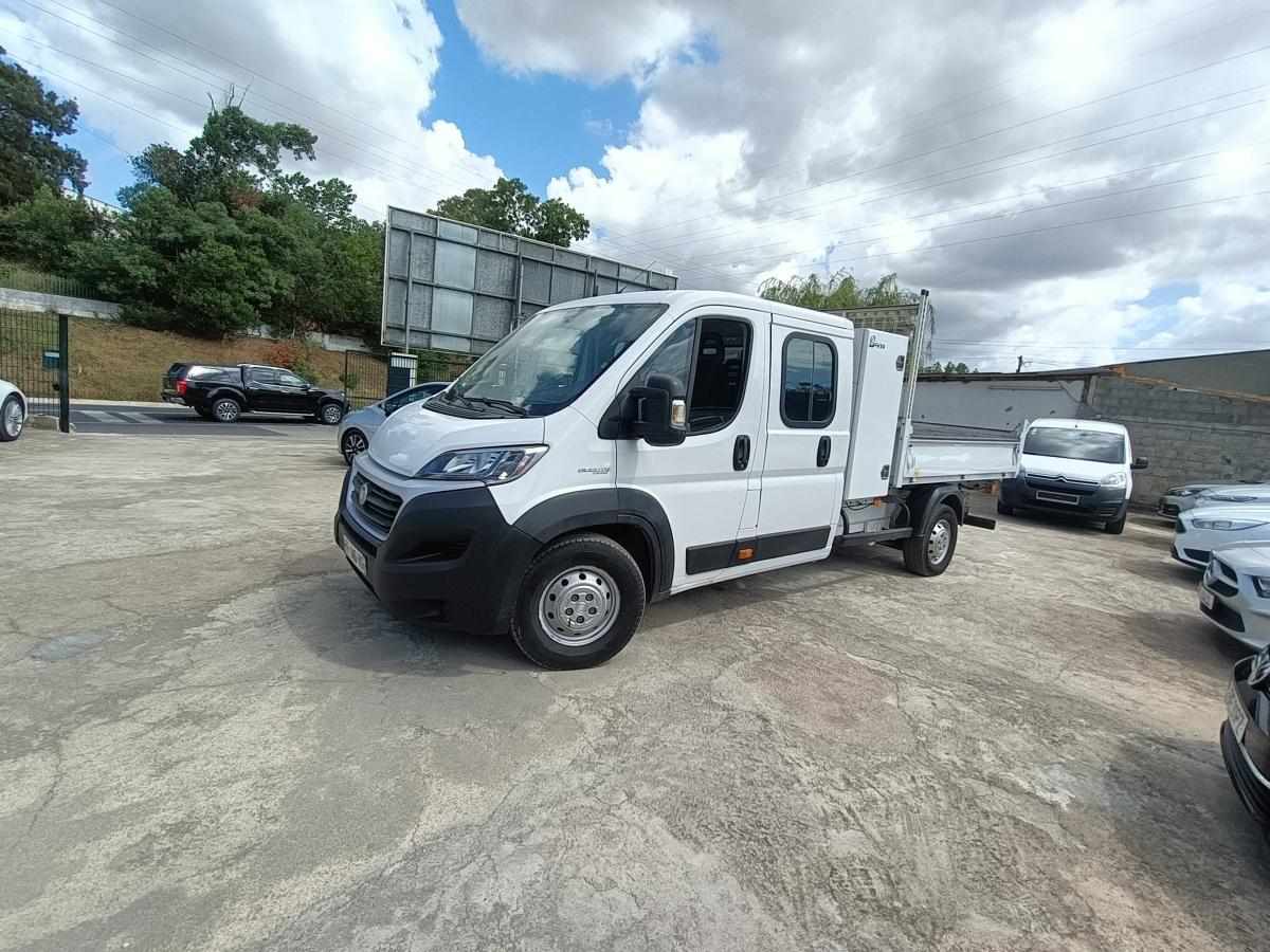 fiat-ducato-2-3-multijet-2019-diesel-2287cc