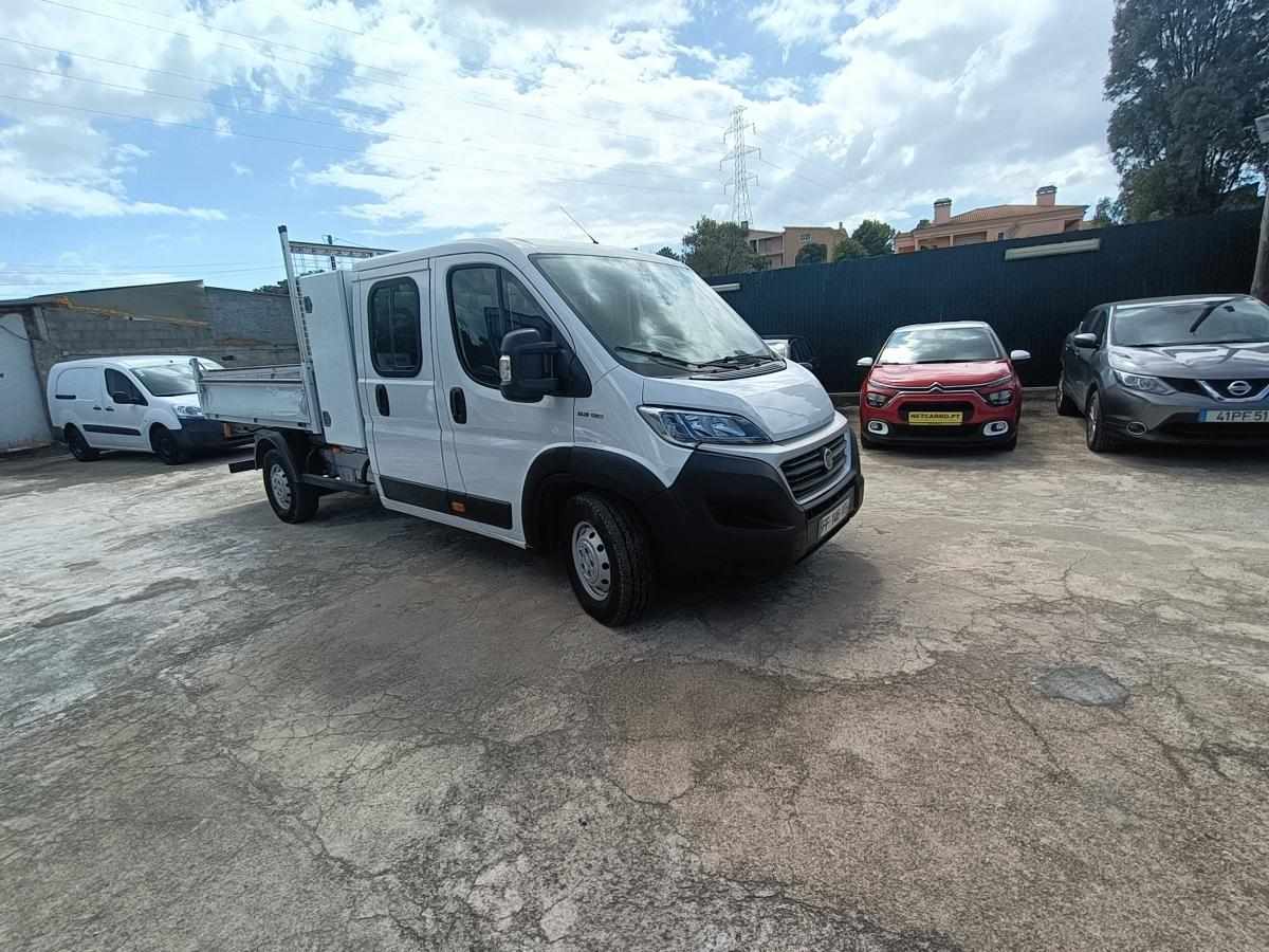 fiat-ducato-2-3-multijet-2019-diesel-2287cc