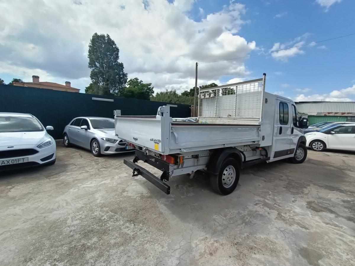 fiat-ducato-2-3-multijet-2019-diesel-2287cc