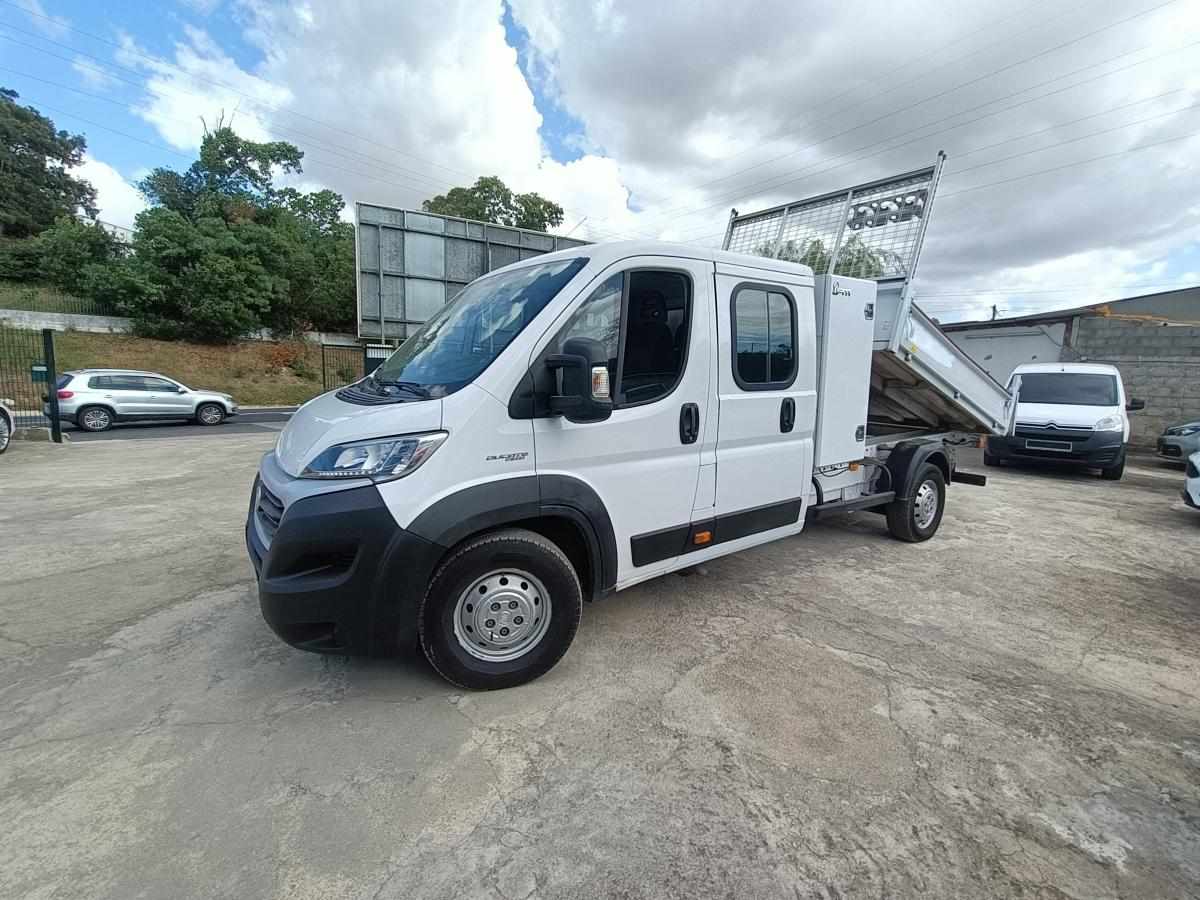 fiat-ducato-2-3-multijet-2019-diesel-2287cc