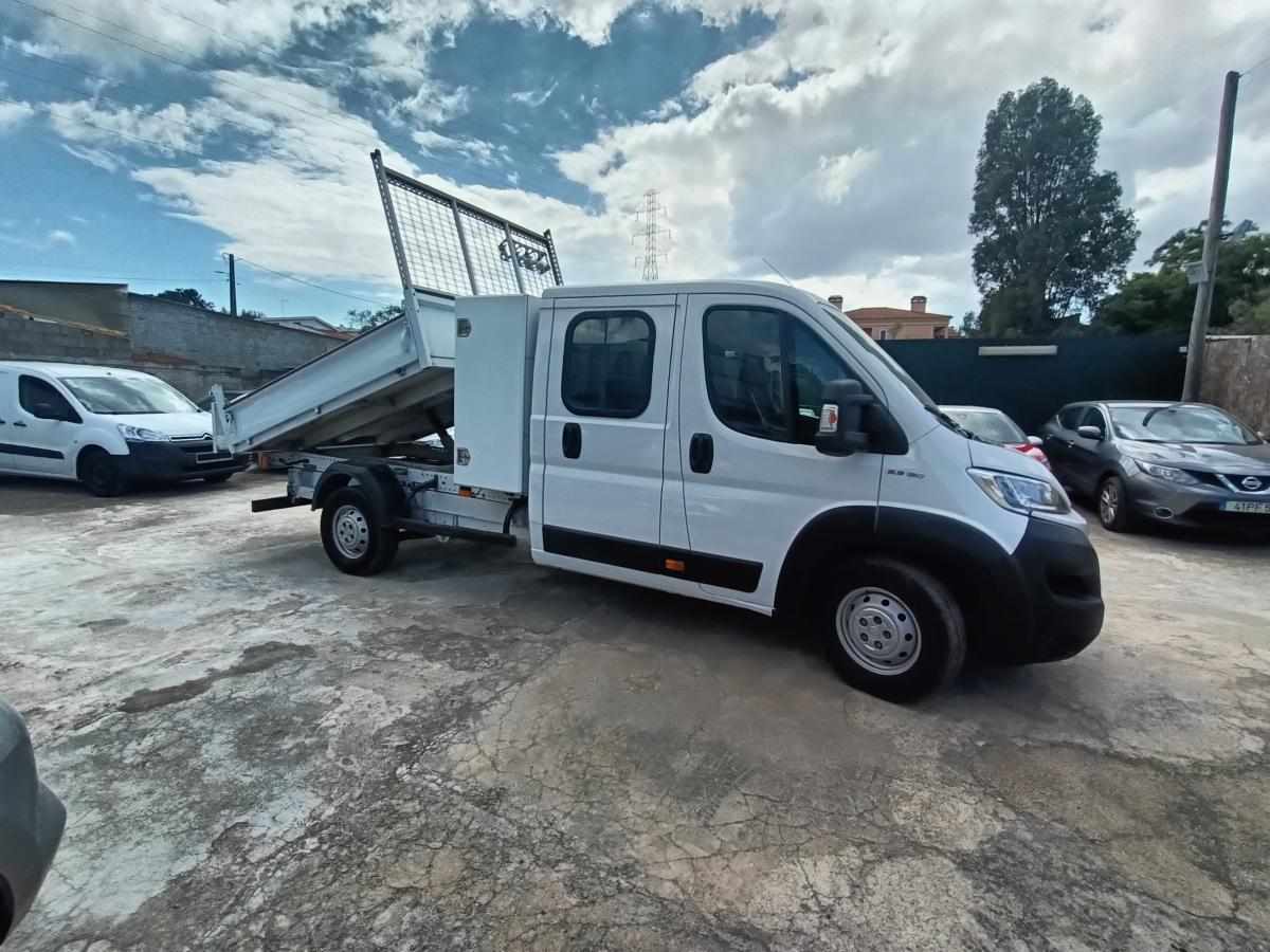 fiat-ducato-2-3-multijet-2019-diesel-2287cc