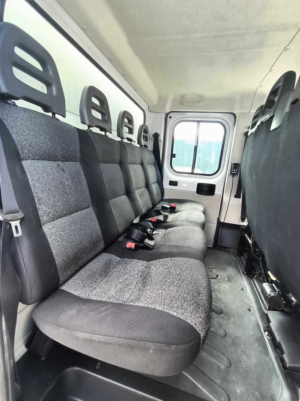 fiat-ducato-2-3-multijet-2019-diesel-2287cc